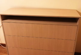 Mobilier dormitor
