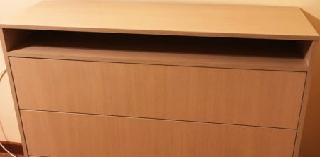 Mobilier dormitor