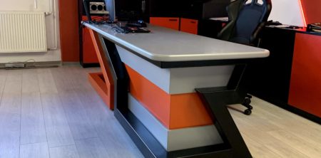 Mobilier birou